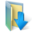 Guide-stage-IDE-ESI-
